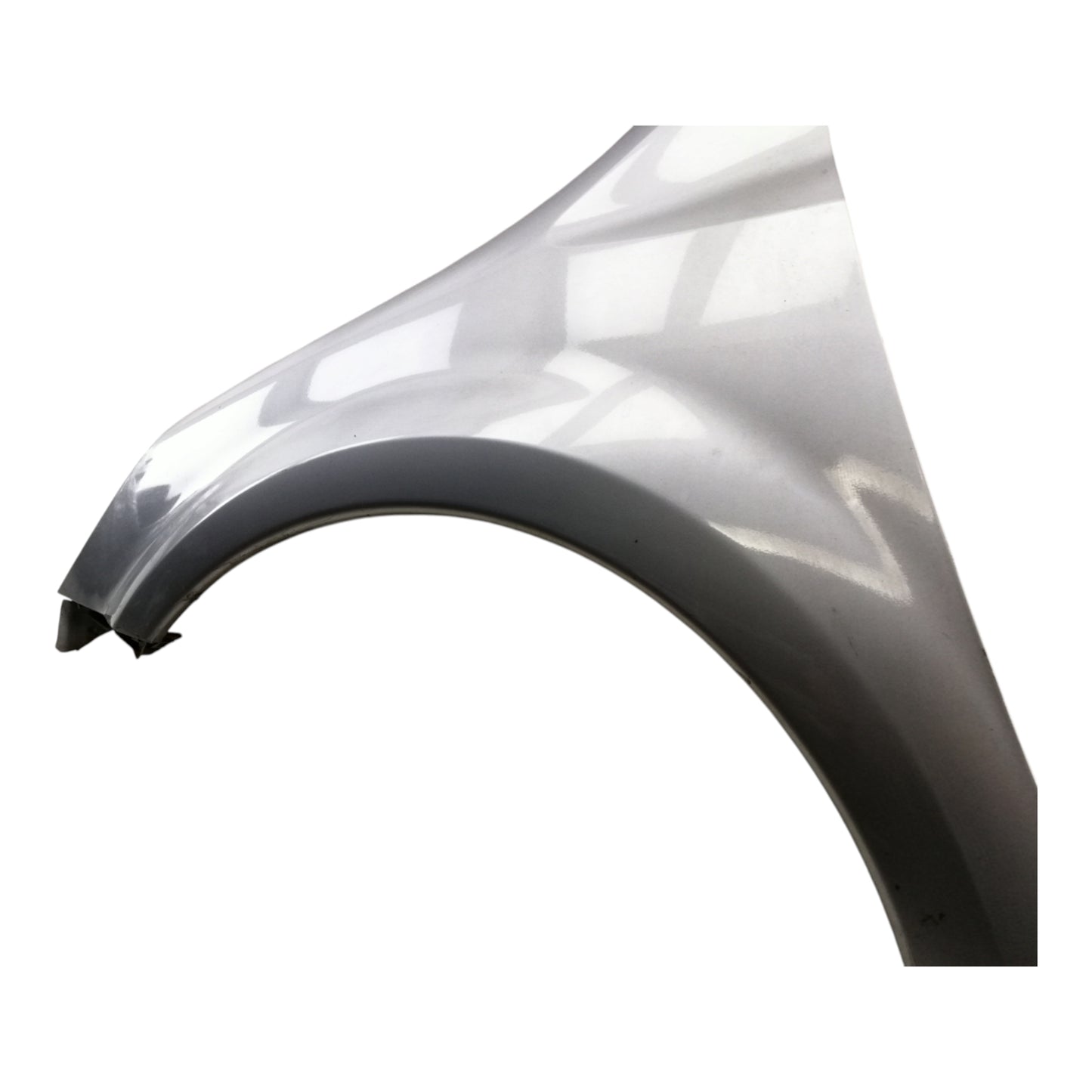 Parafango Anteriore Sinistro RENAULT MODUS
