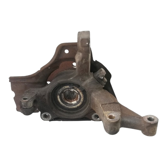 Fusello Mozzo Anteriore Sinistro FIAT PUNTO 2 Serie Berlina VAN