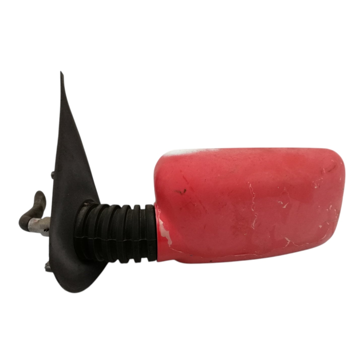 Specchietto Retrovisore Esterno Anteriore Sinistro FIAT CINQUECENTO