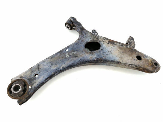 Braccio oscillante subaru forester (2008 > 2013 ) ruota anteriore sinistra