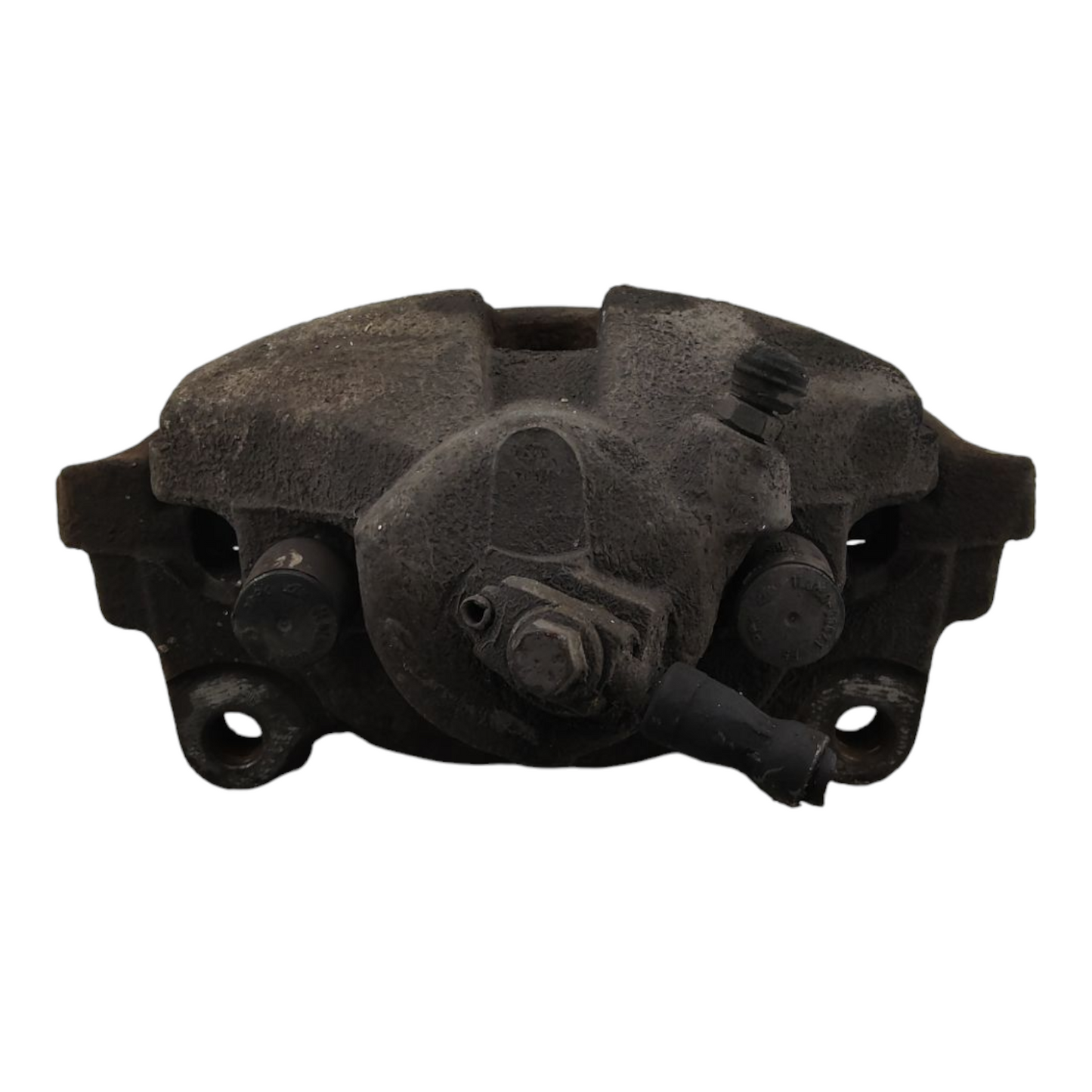 Pinza Freno Anteriore Destro AUDI A3 8PA 8P1 8P7/TT 8J3 8J9