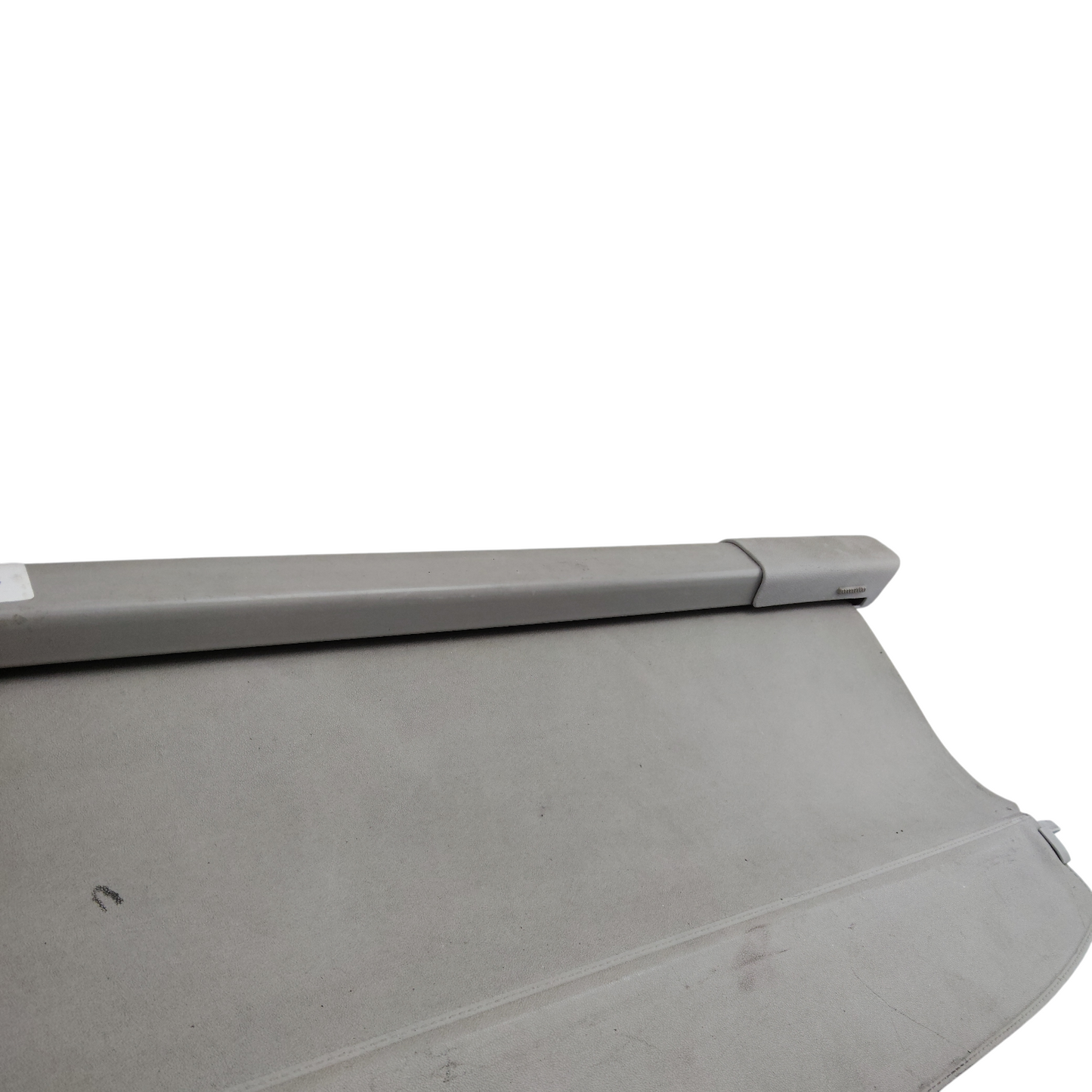 Cappelliera Ripiano Copertura Vano Bagagli MERCEDES CLASSE B W245