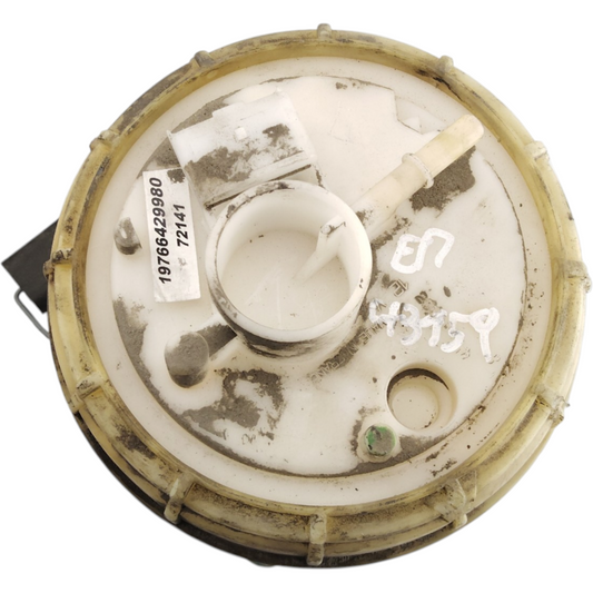 Pompa Carburante Galleggiante FIAT PANDA 1 Serie 141 1.1 Benzina