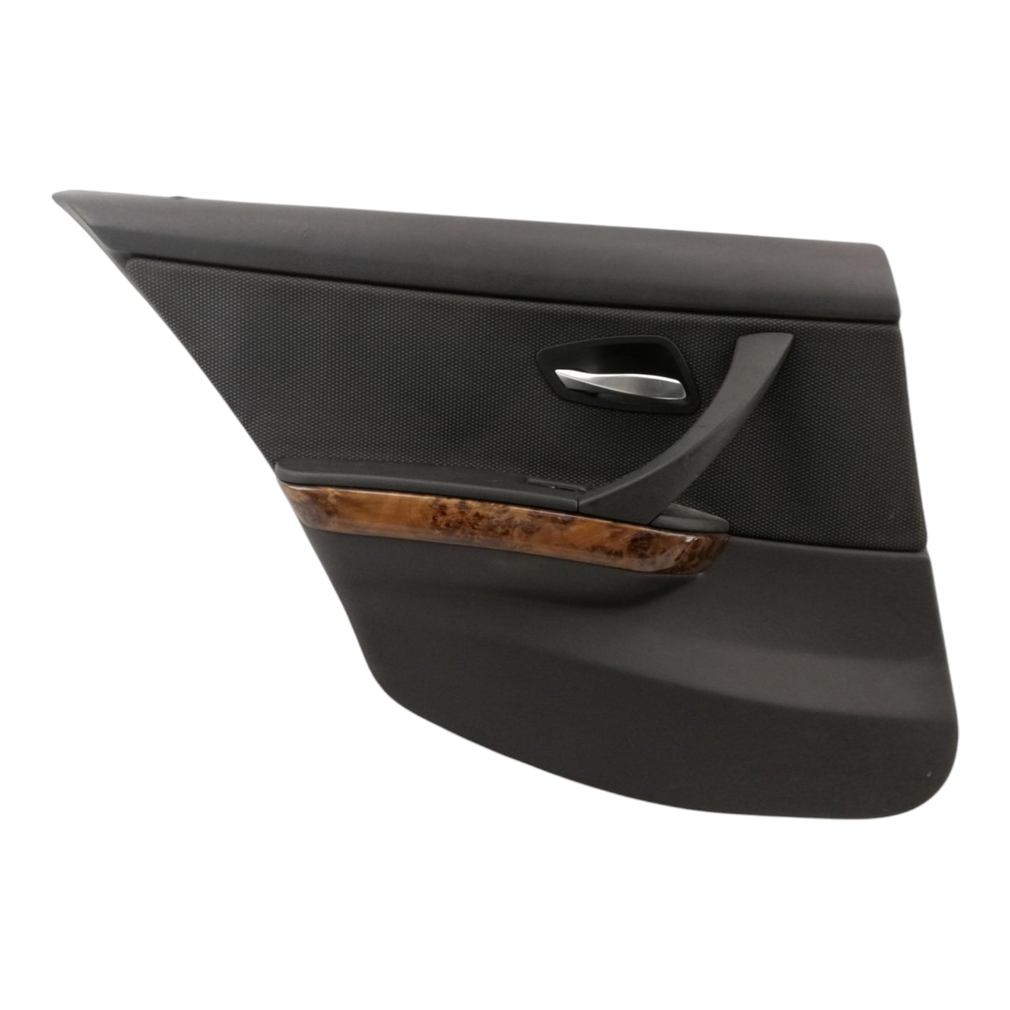 Pannello Rivestimento Porta Posteriore Sinistro BMW SERIE 3 E90