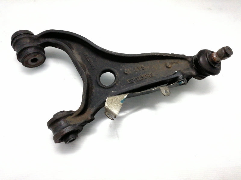 Braccio oscillante superiore subaru forester ( 2008 > 2013 ) posteriore