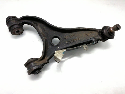 Braccio oscillante superiore subaru forester ( 2008 > 2013 ) posteriore