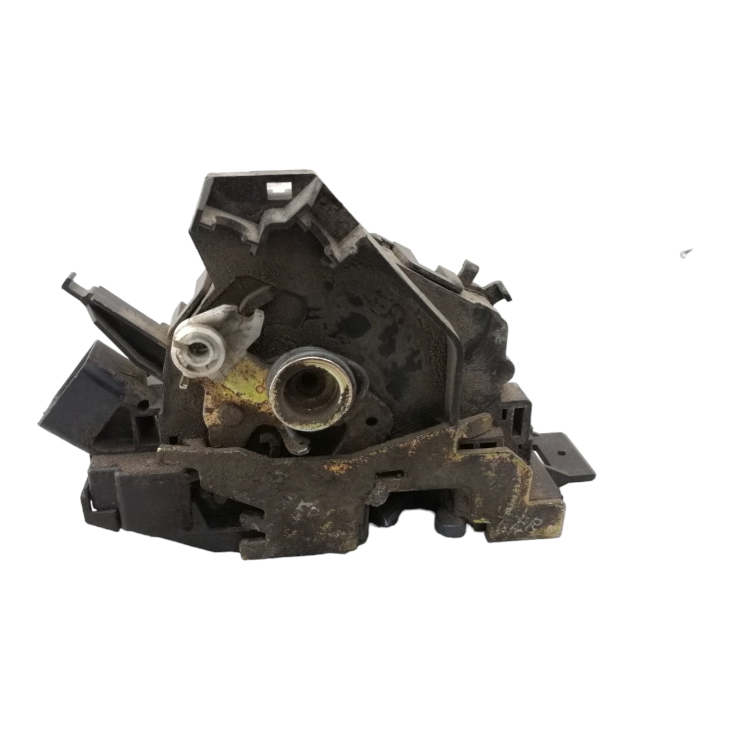 Serratura Porta Anteriore Destro FORD FOCUS 1 Serie Berlina SW 3-5 Porte