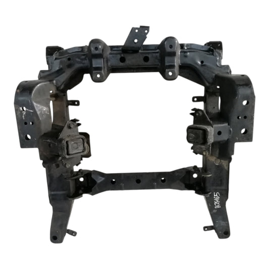 Assale Culla Anteriore DAIHATSU TERIOS 1 Serie 1.3 Benzina 4WD