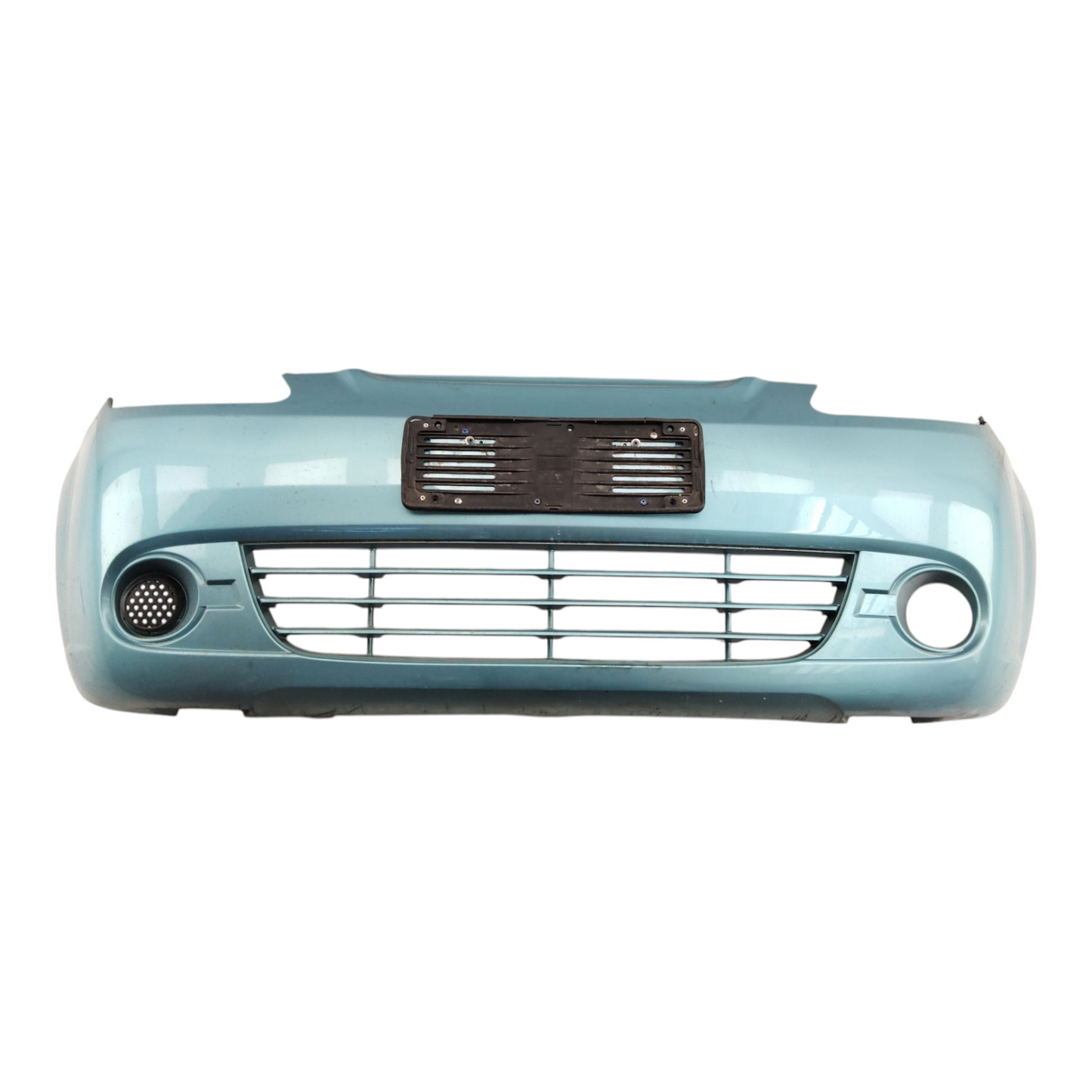 Paraurti Anteriore CHEVROLET MATIZ 2 Serie