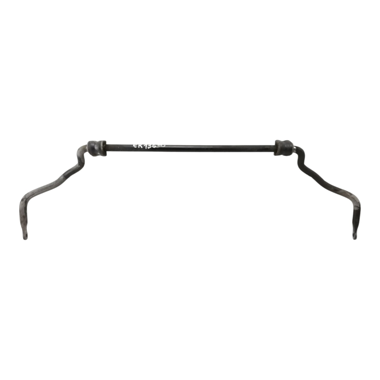 Barra Stabilizzatrice Anteriore HONDA CIVIC 8 Serie 5 Porte