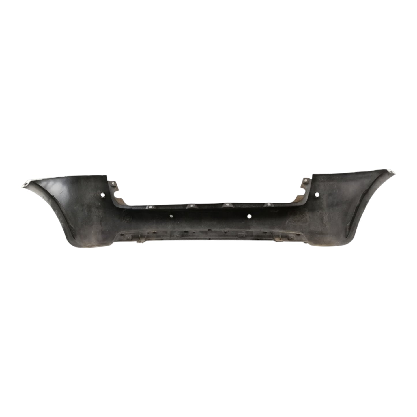 Paraurti Posteriore FIAT MULTIPLA 2 Serie
