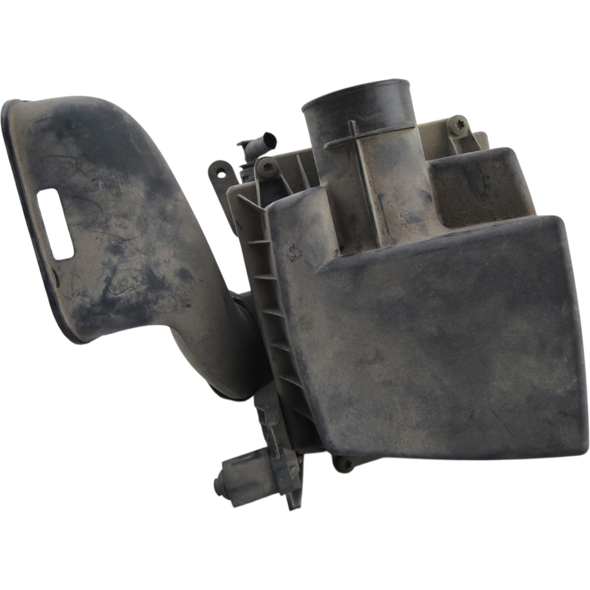 Scatola Filtro Aria FORD FIESTA 6 Serie 1.2 1.4 Benzina GPL