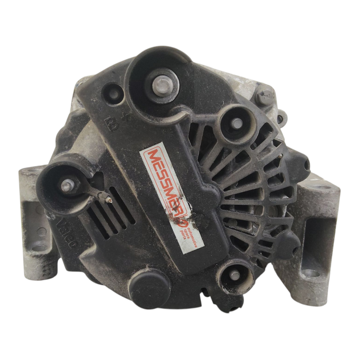 Alternatore SUZUKI SPLASH/SWIFT 4 Serie/WAGON R 2 Serie 1.3 Diesel
