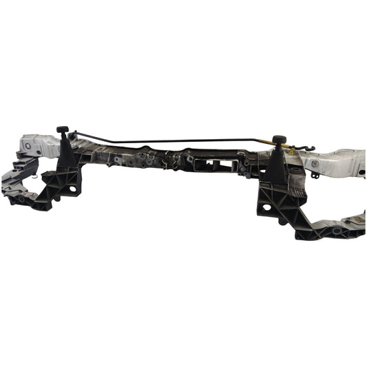 Rivestimento Frontale Superiore FORD KUGA 2 Serie 2.0 TDCi