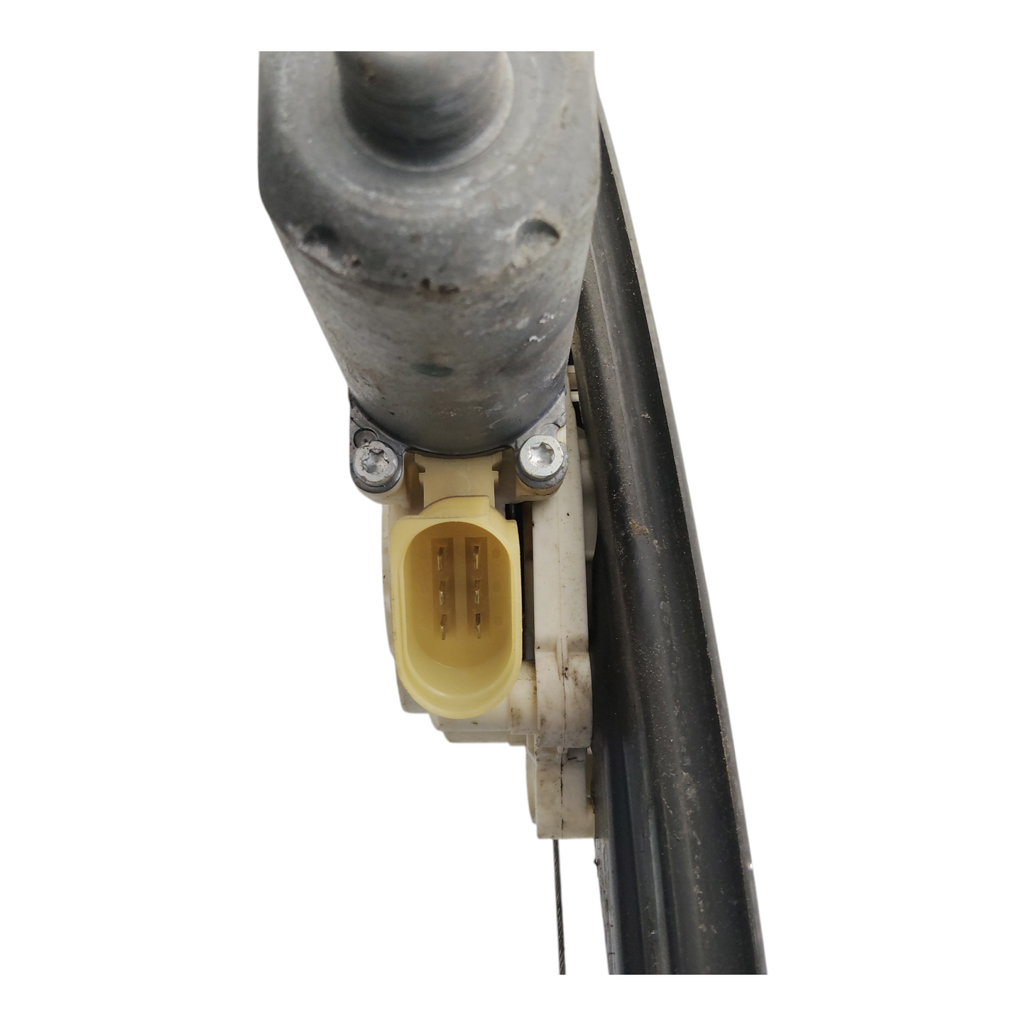 Alzacristallo Alzavetro Posteriore Sinistro BMW X5 E70
