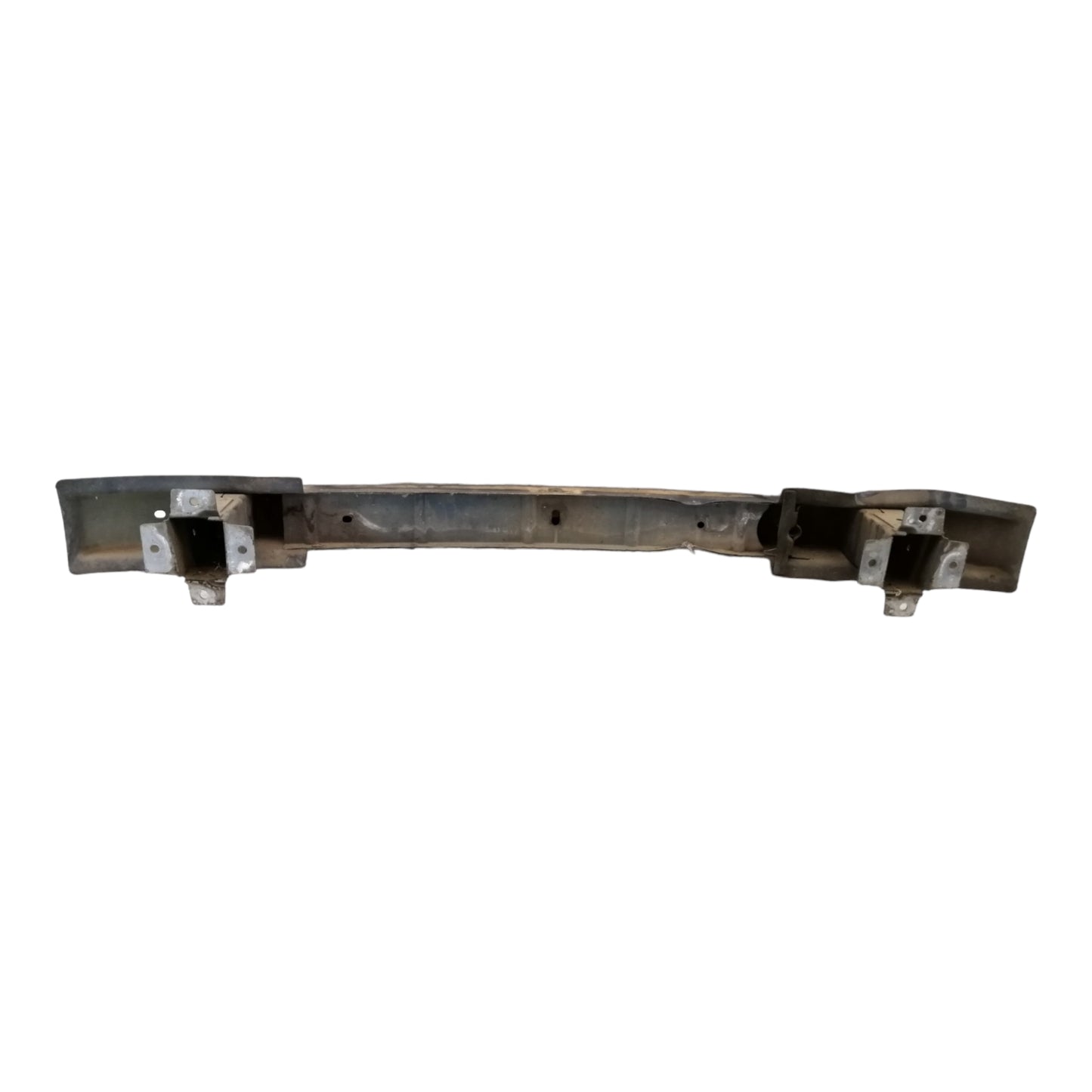Traversa Paraurti Anteriore RENAULT TRAFIC 3 Serie