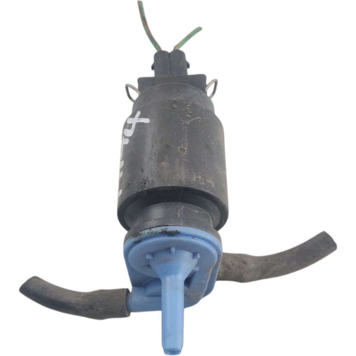 Pompa Tergicristalli FIAT 500 2 Serie/500X/FIAT CROMA 2 Serie