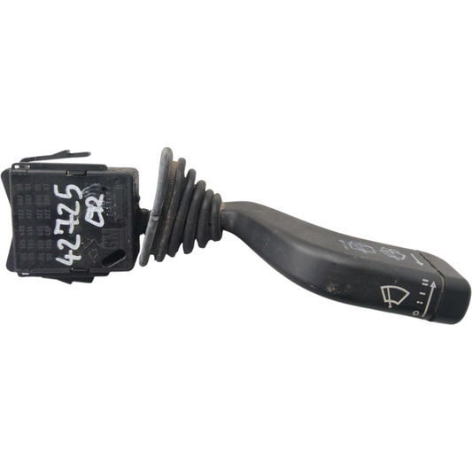 Devioguida Devioluci Tergicristalli Destro OPEL MERIVA A/CORSA C