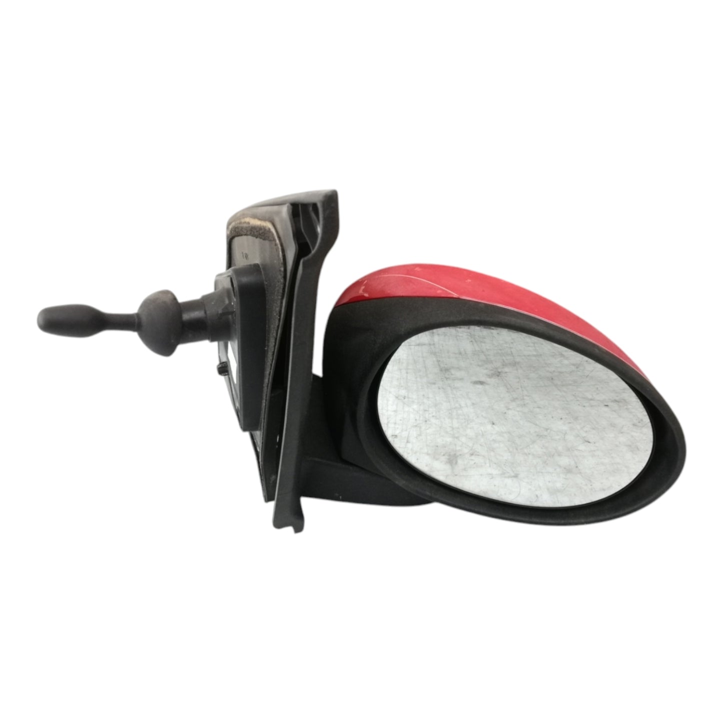 Specchietto Retrovisore Esterno Anteriore Destro CITROEN C1 1 Serie