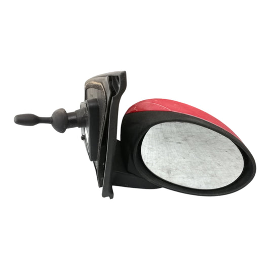 Specchietto Retrovisore Esterno Anteriore Destro CITROEN C1 1 Serie