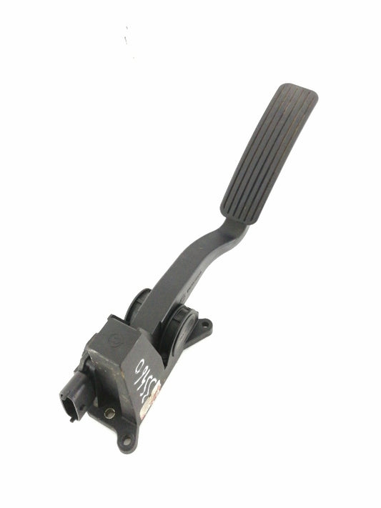 Pedale acceleratore ssangyong kyron ( 2005 in poi ) 20550-09000 originale