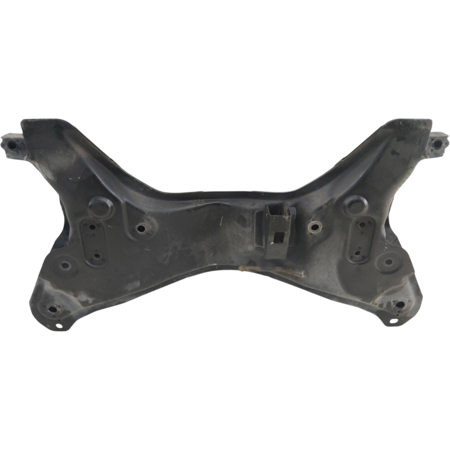 Assale Culla Anteriore FIAT PANDA 169 2 Serie Diesel Benzina