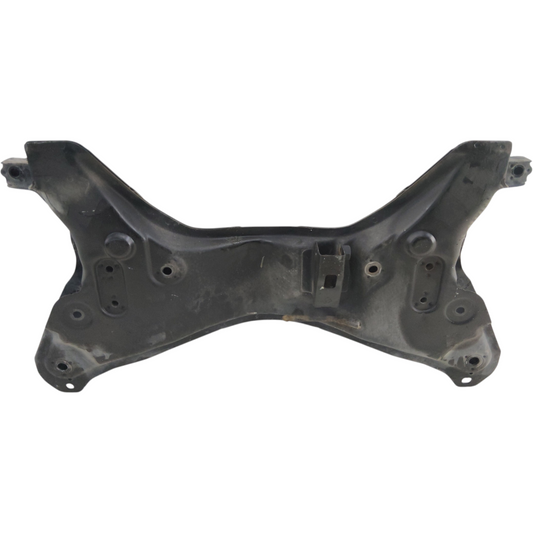 Assale Culla Anteriore FIAT PANDA 169 2 Serie Diesel Benzina