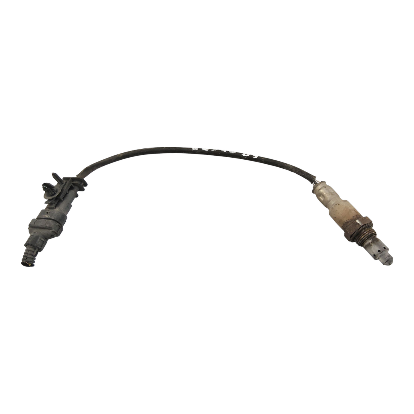 Sonda Lambda Posteriore FIAT PANDA 3 Serie/500 2 Serie 1.0 Ibrida Benzina