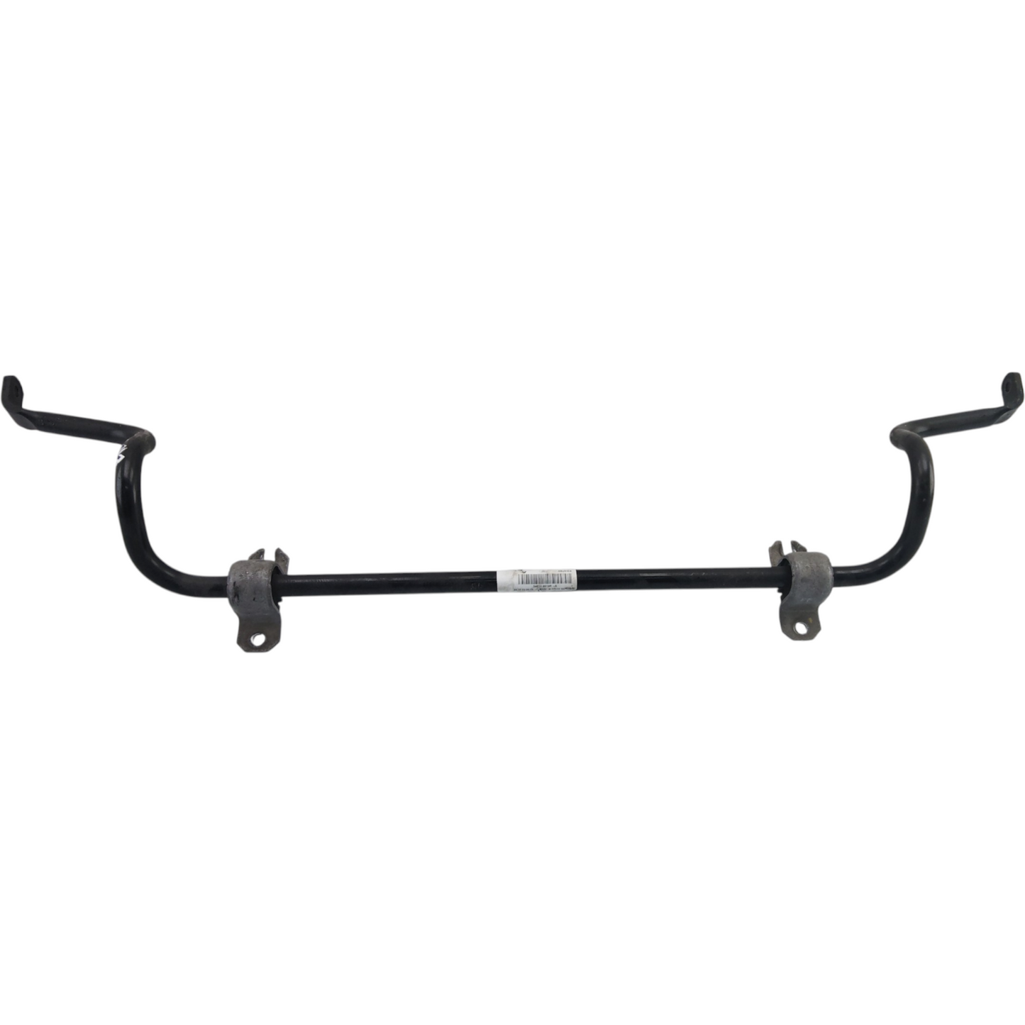Barra Stabilizzatrice Anteriore DACIA SANDERO 3 Serie 1.0