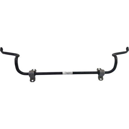 Barra Stabilizzatrice Anteriore DACIA SANDERO 3 Serie 1.0