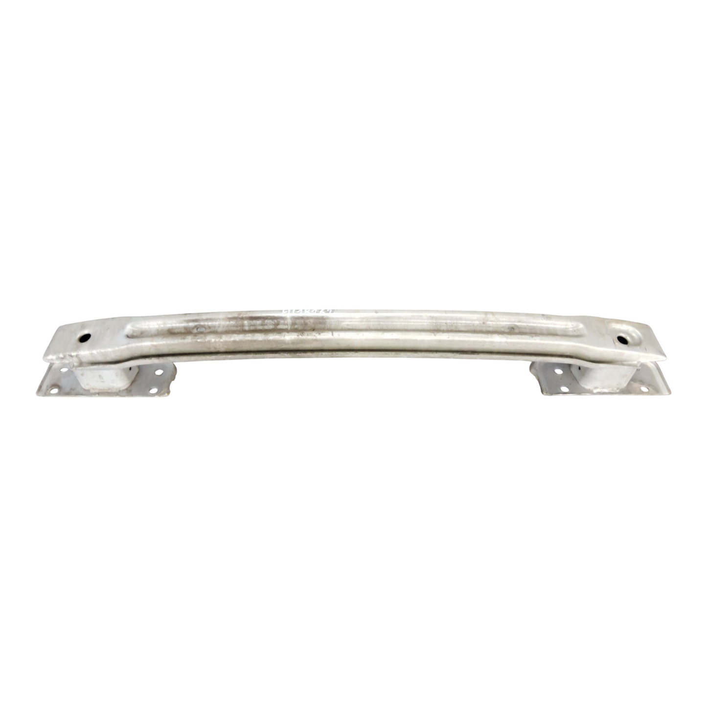 Traversa Paraurti Posteriore FIAT PANDA 2 Serie