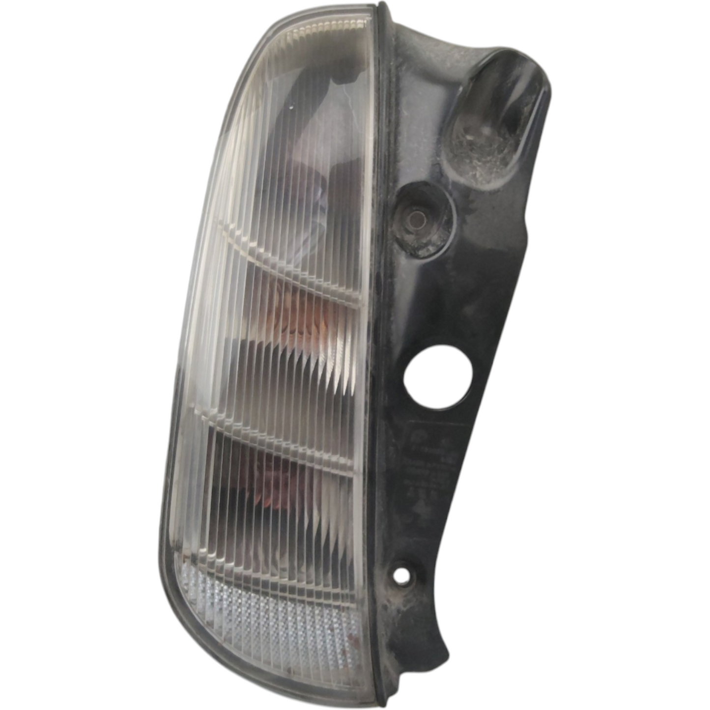 Fanale Stop Posteriore Sinistro LANCIA YPSILON 2 Serie 843