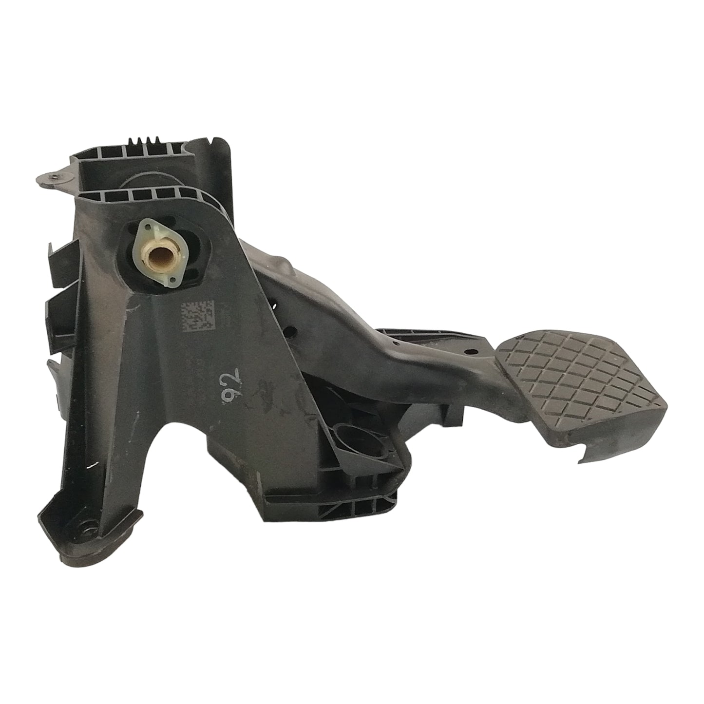Pedale Freno AUDI A3 8V1 8V7 8VA 8VS / TT FV3 FV9 DIESEL BENZINA