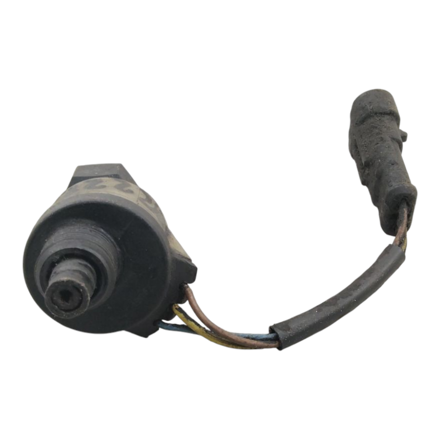 Sensore Velocità FIAT PANDA 1 Serie 1.1 Benzina