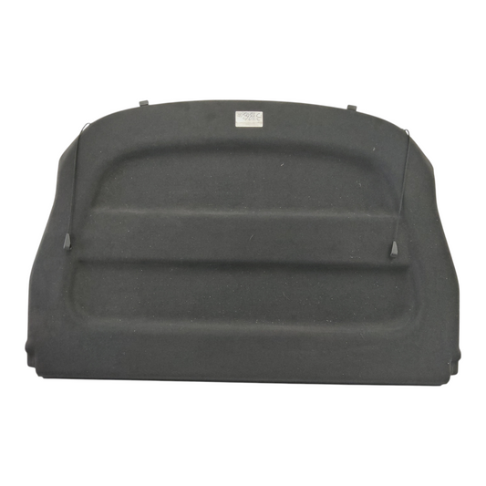 Cappelliera Ripiano Copertura Vano Bagagli RENAULT MEGANE 3 Serie Coupe'