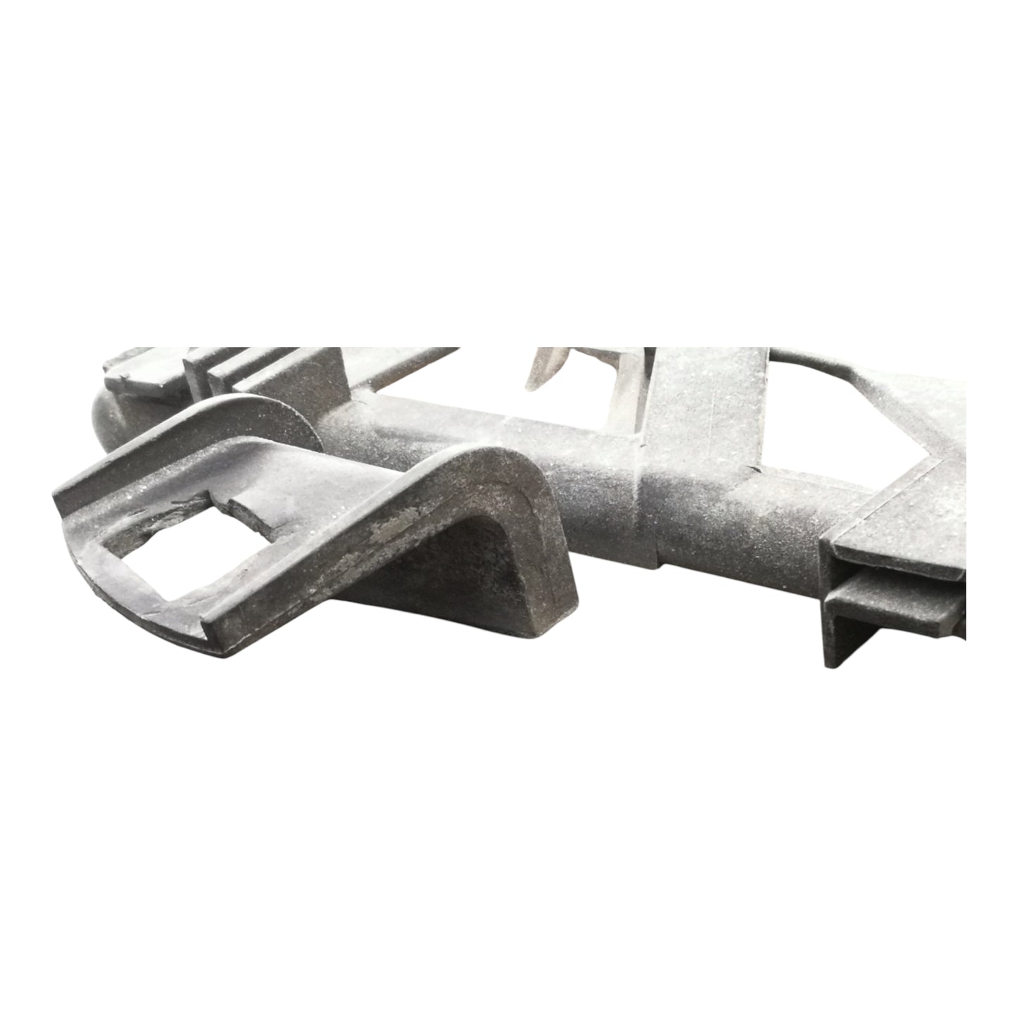 Faro Proiettore Anteriore Sinistro BMW SERIE 3 E46 Berlina SW