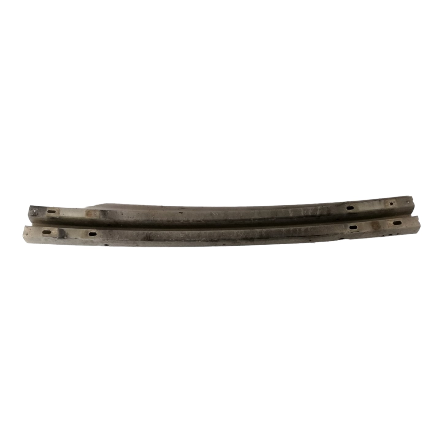 Traversa Paraurti Posteriore DODGE CALIBER Berlina