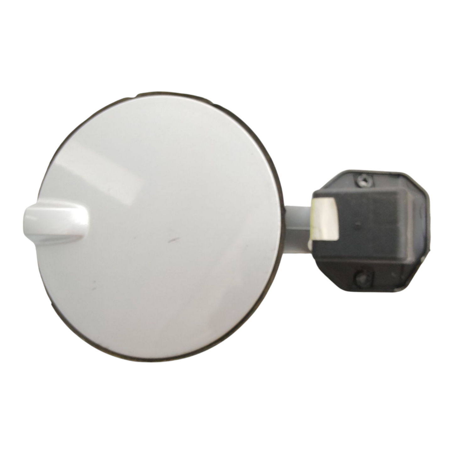 Sportello Carburante Posteriore OPEL ASTRA H Station Wagon VAN