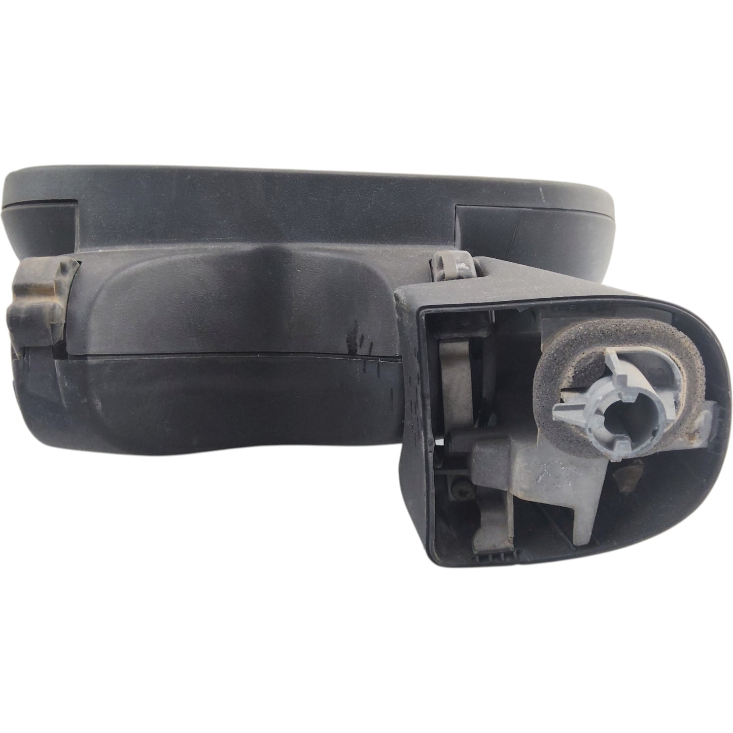 Specchietto Retrovisore Esterno Anteriore Sinistro RENAULT TRAFIC 3 Serie