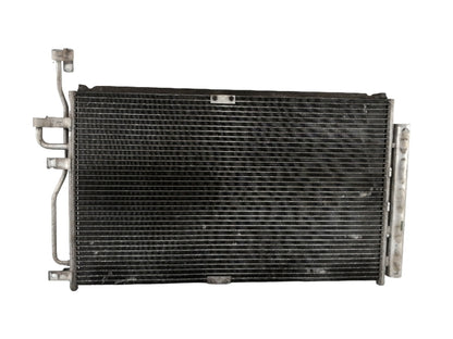 Condensatore aria condizionata opel antara 2.0 cdti (2007 - 2011) radiatore