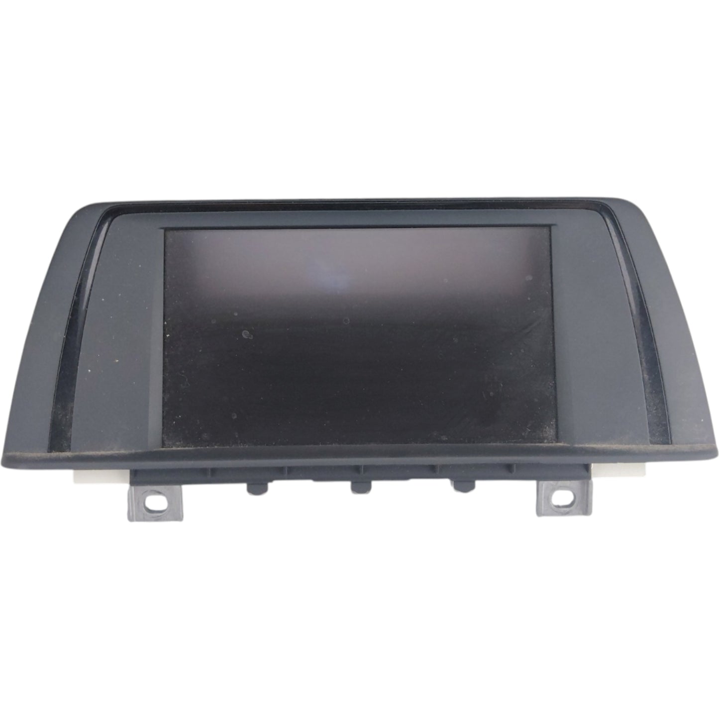 Display Schermo Multifunzione BMW SERIE 3 F30 F31