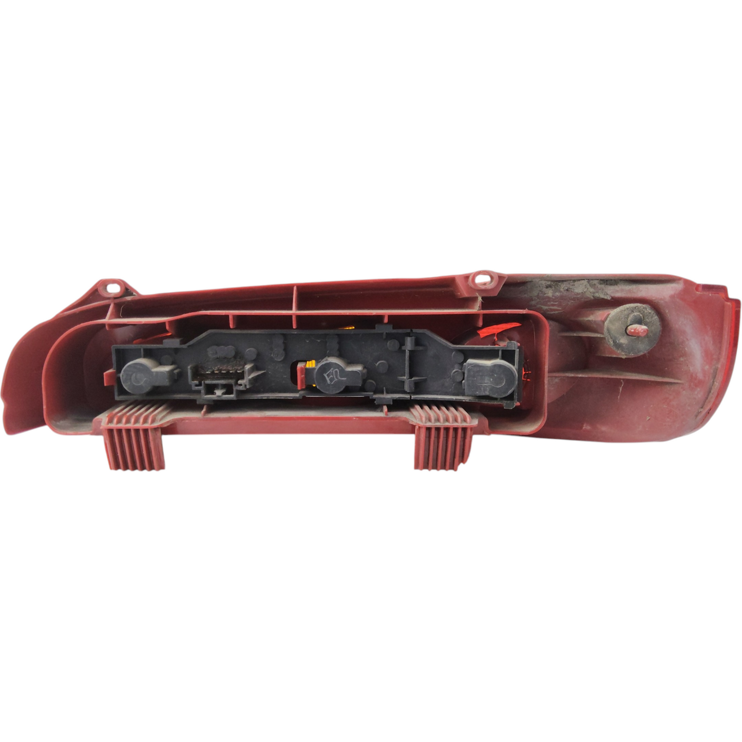Fanale Stop Posteriore Sinistro FIAT SEICENTO/600 Berlina