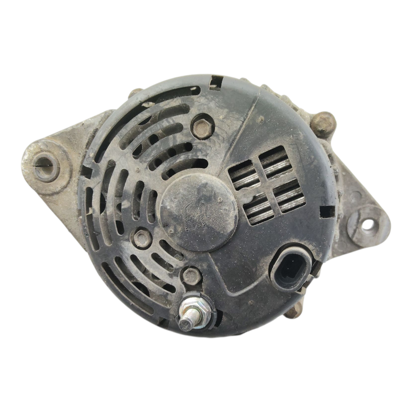 Alternatore DAEWOO MATIZ 1 2 Serie 800 Benzina