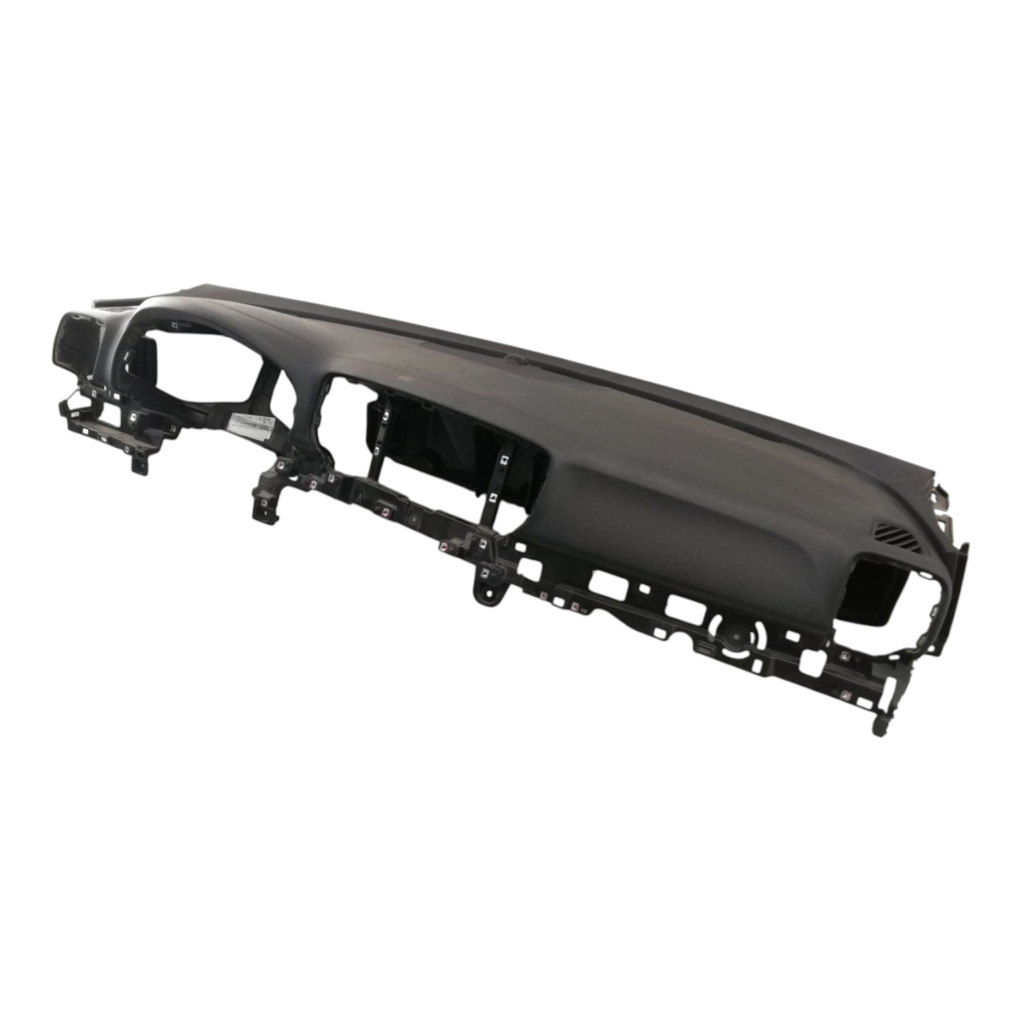Cruscotto Nudo senza Airbag KIA SPORTAGE 4 Serie