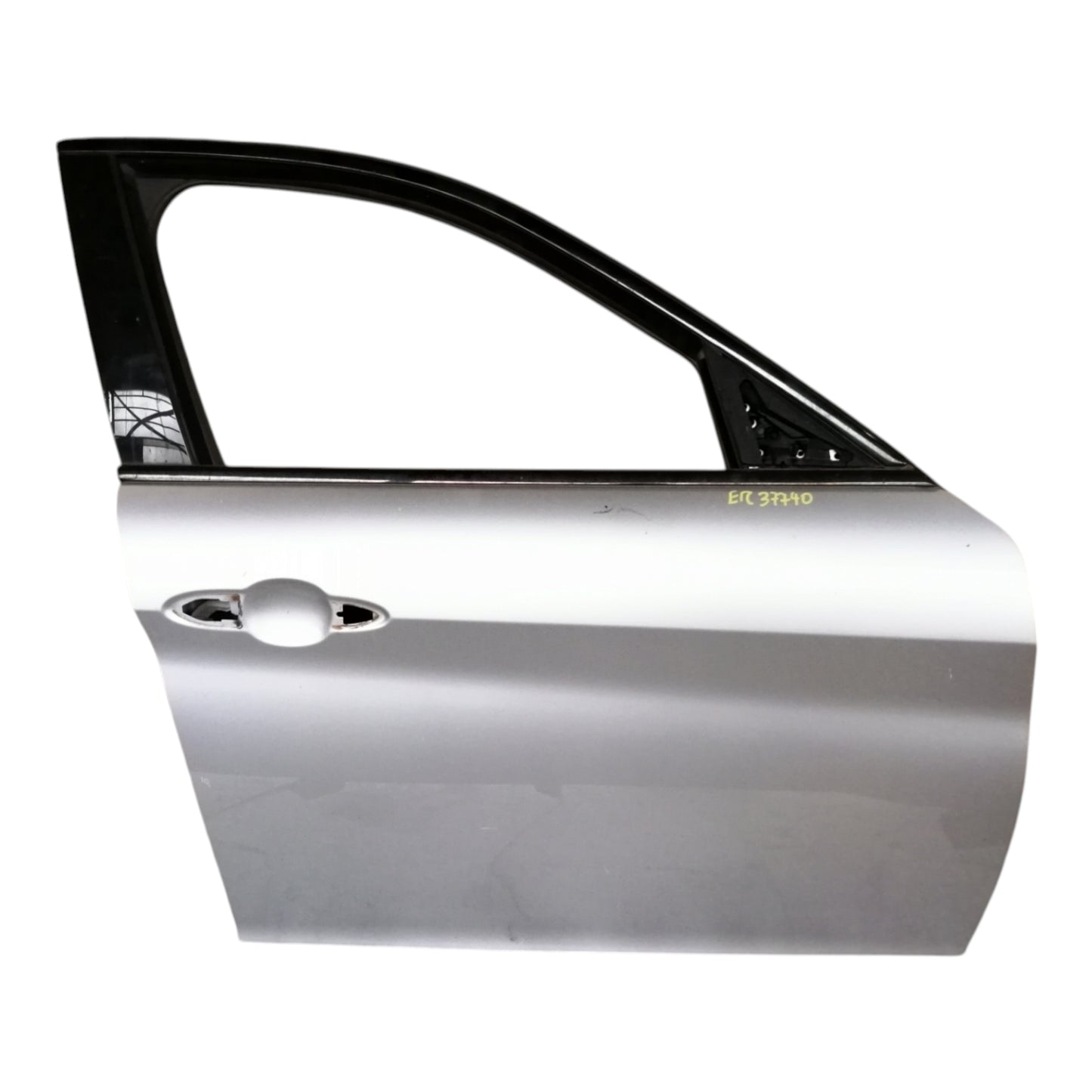 Porta Portiera Anteriore Destro ALFA ROMEO GIULIA