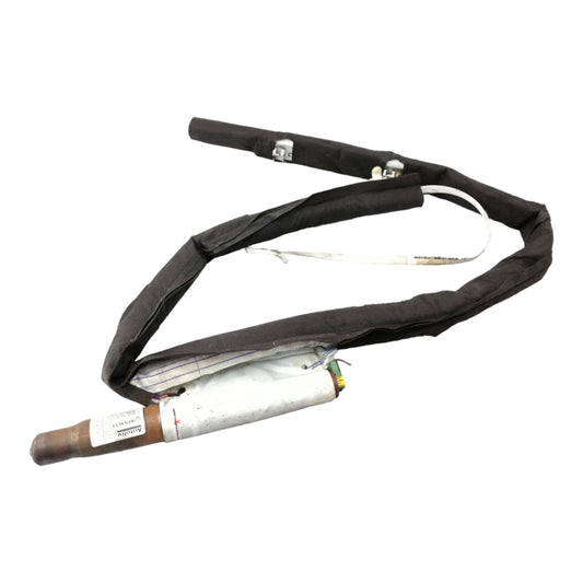 Airbag Tendina Sinistro RENAULT MÉGANE 3 Serie 5 Porte Berlina SW