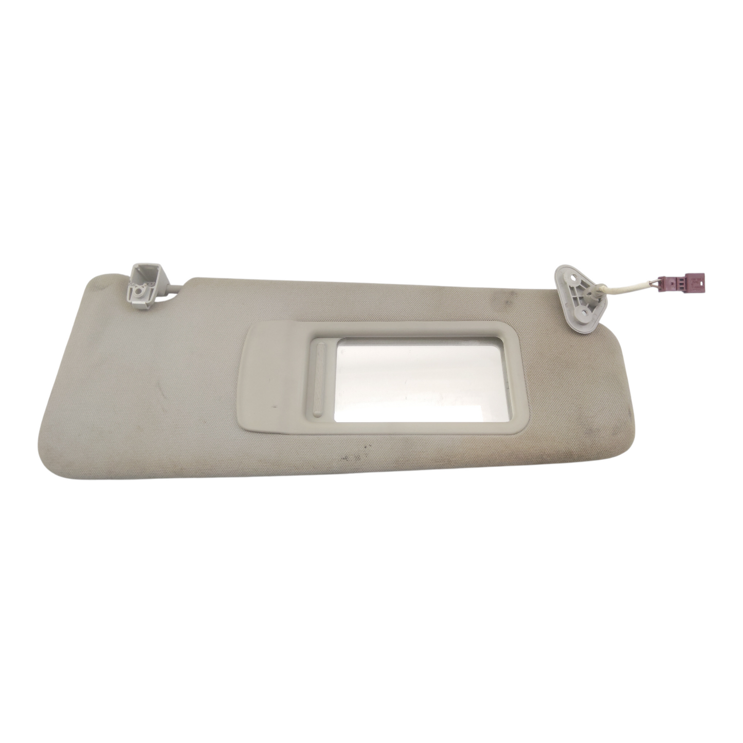 Pannello Alette  Parasole Destro BMW SERIE 3 E90 E91/X1 E84