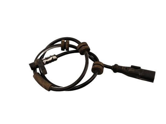 Sensore giri abs ford ford fiesta 6 ( 2008 in poi) ruota posteriore destra