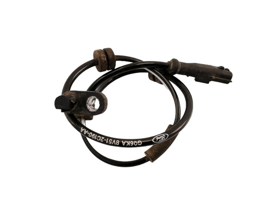 Sensore giri abs ford ford fiesta 6 (2008 in poi) ruota posteriore sinistra