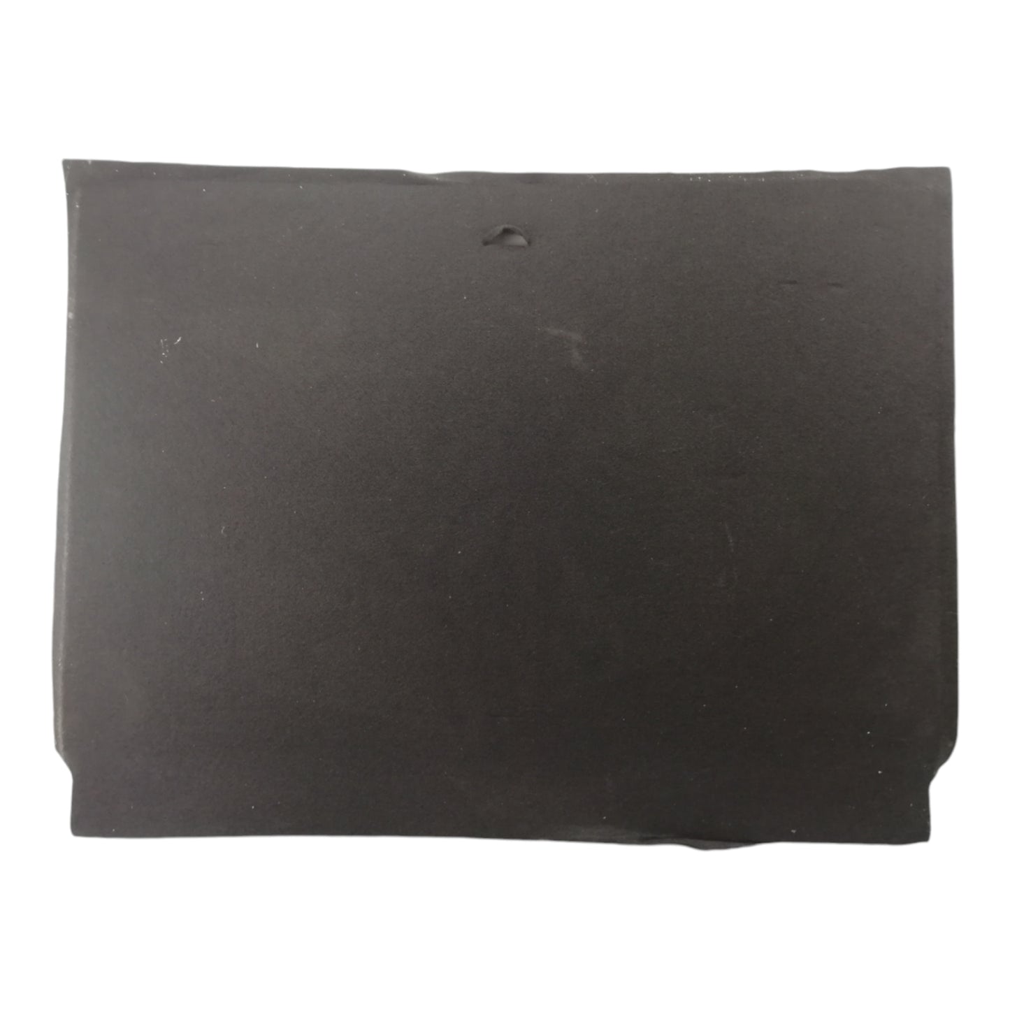 Tappeto Moquette Vano Bagagli Ruota Scorta PEUGEOT 2008 2 Serie